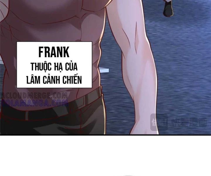 Trang 29