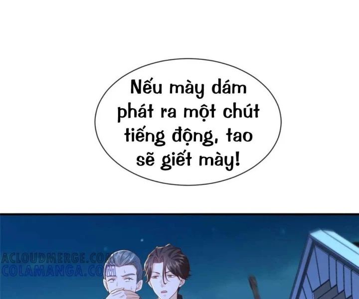 Trang 55