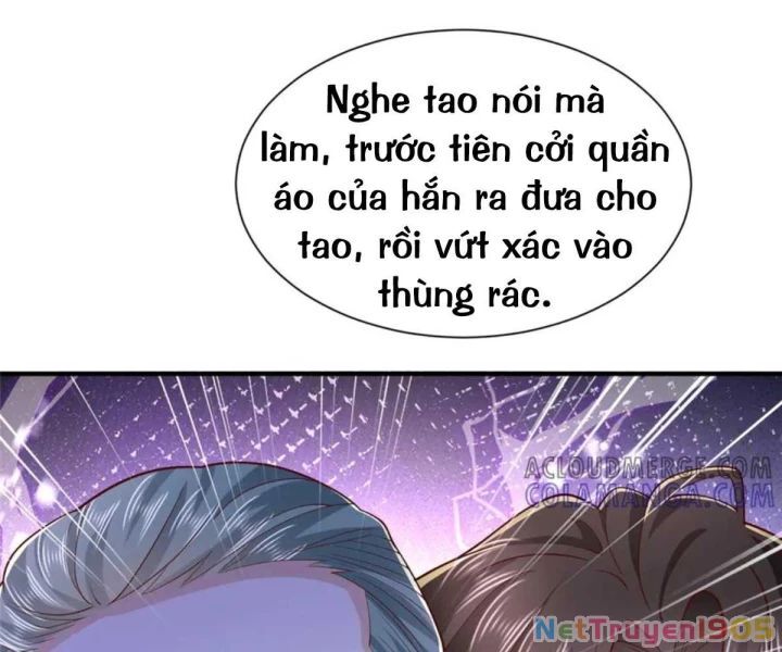 Trang 58
