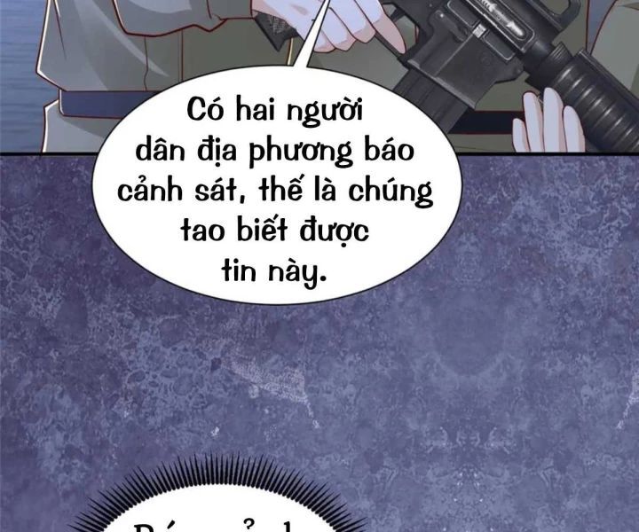 Trang 67