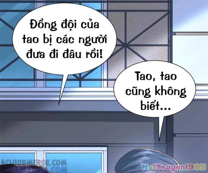Trang 69