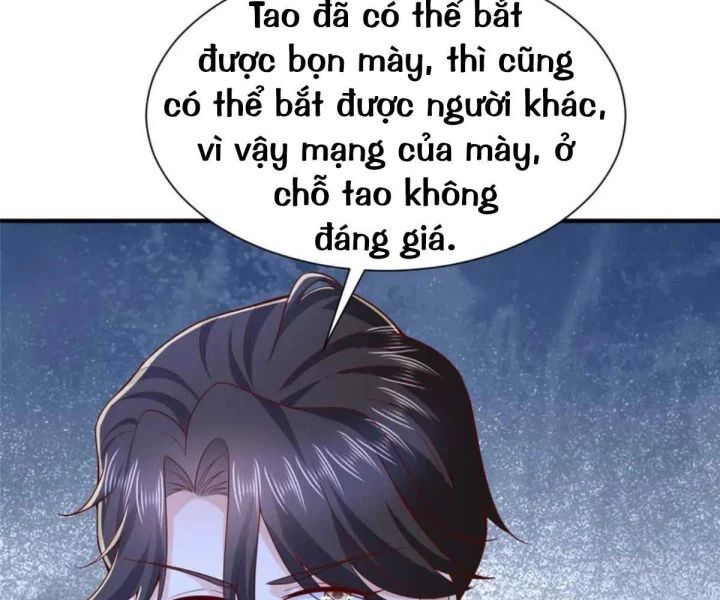 Trang 75