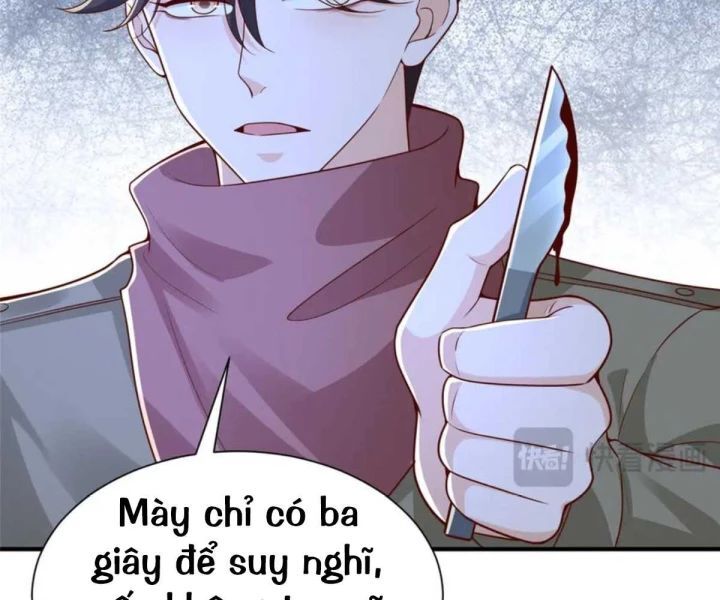 Trang 76