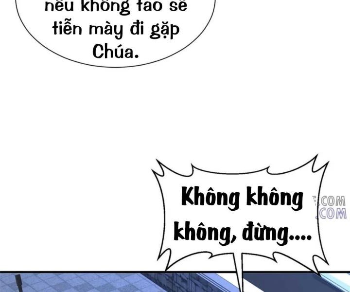 Trang 77