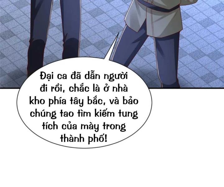 Trang 79