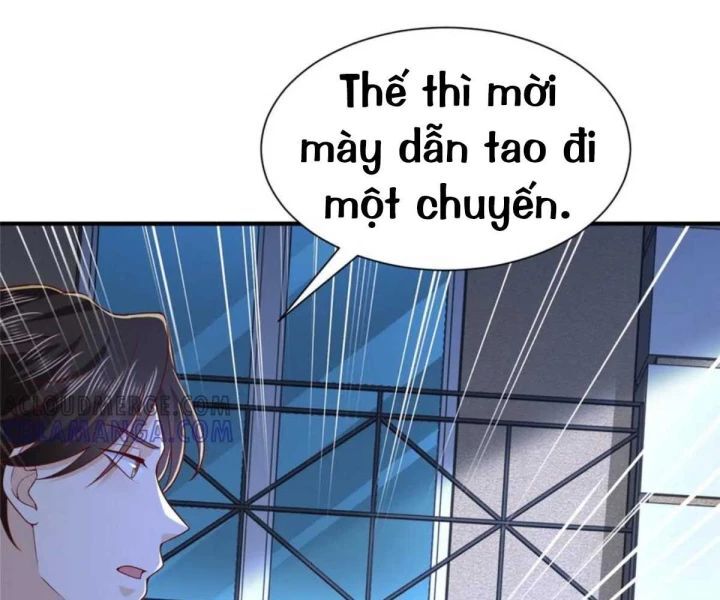 Trang 80
