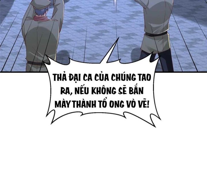Trang 44