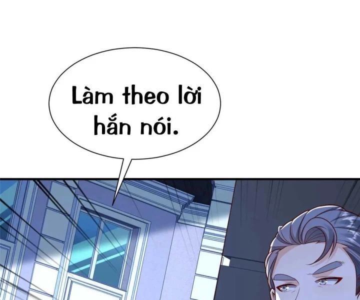 Trang 47
