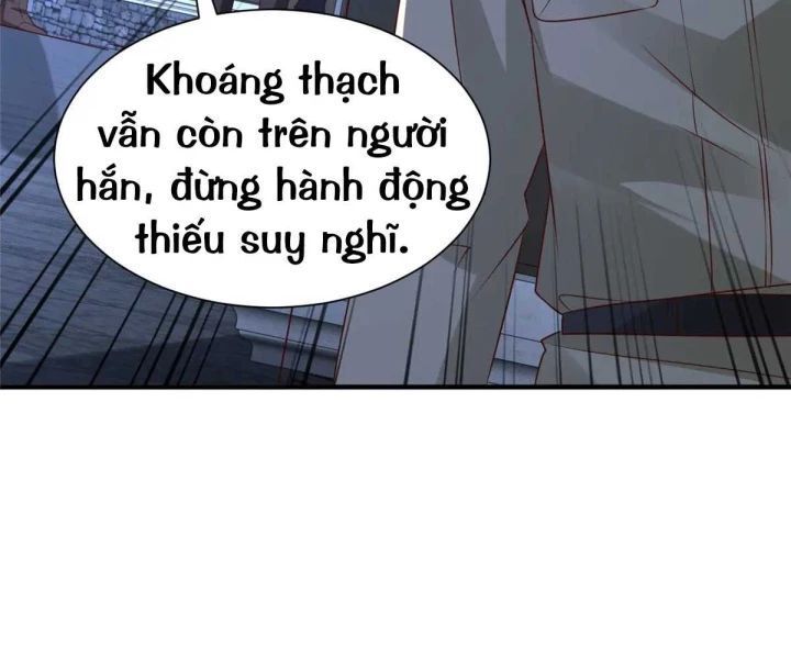 Trang 49