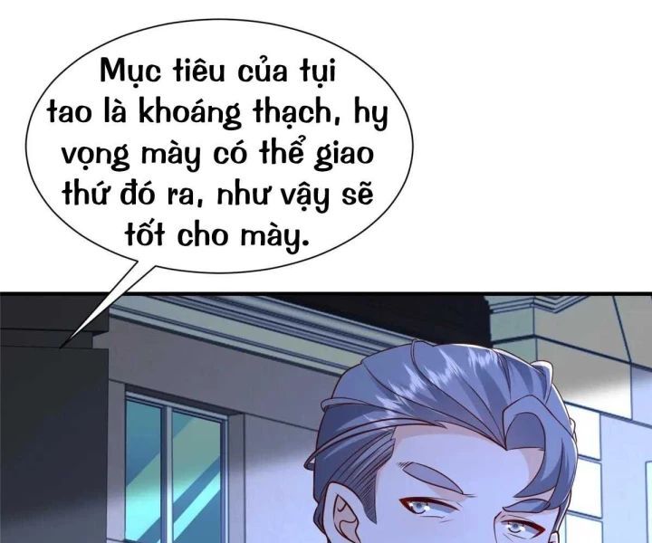 Trang 50