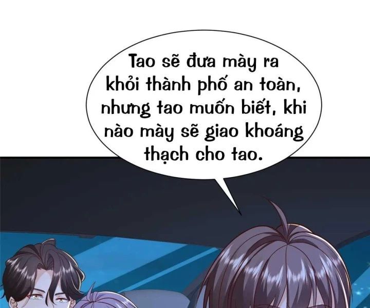 Trang 56