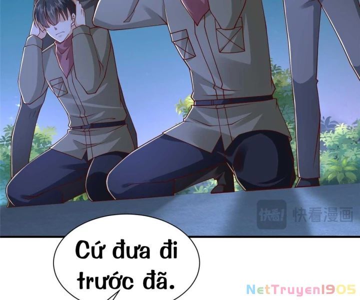 Trang 27