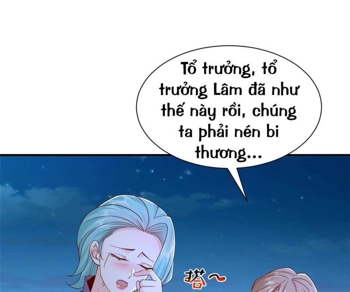 Trang 31