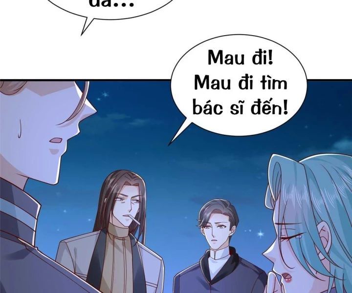 Trang 36