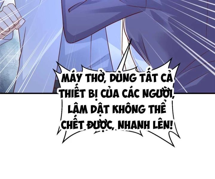 Trang 61