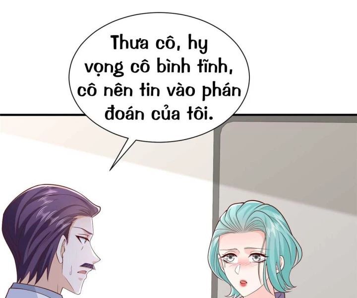 Trang 62
