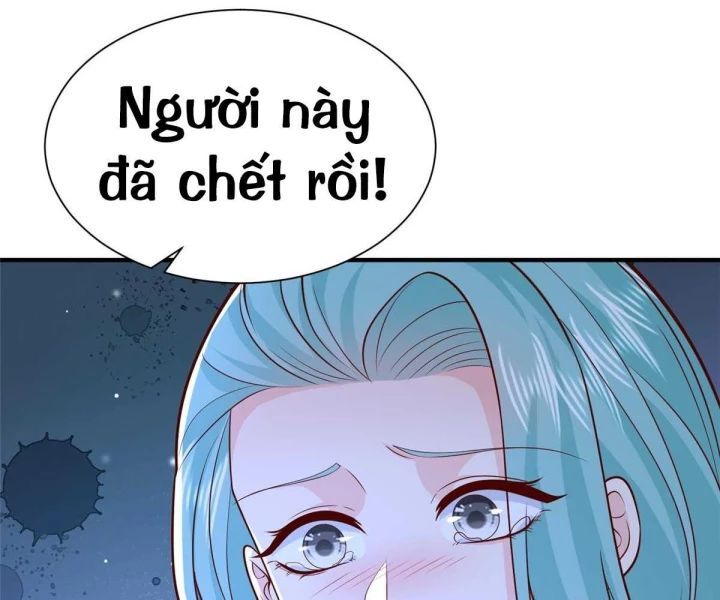 Trang 64