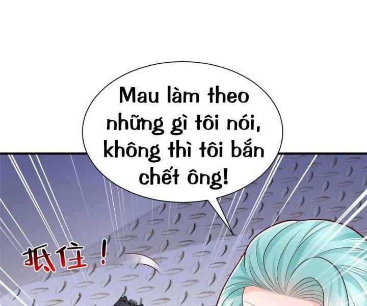 Trang 69