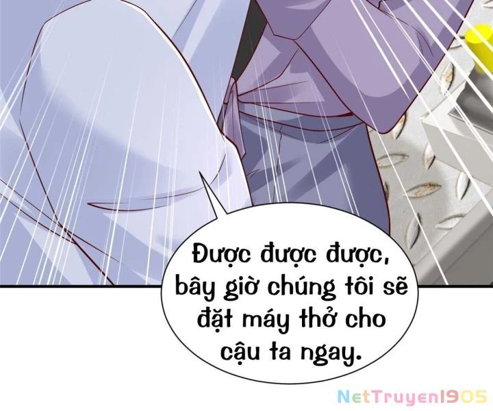 Trang 71