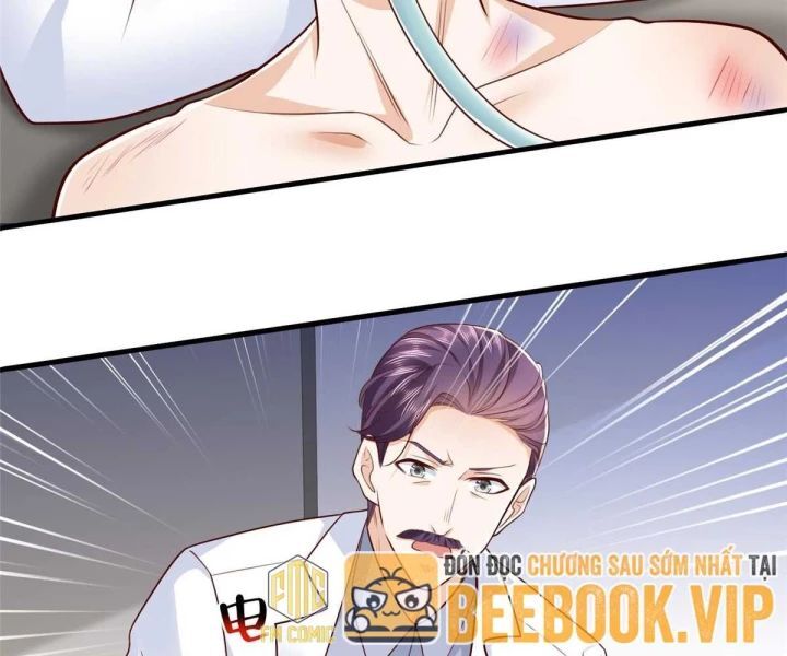 Trang 73