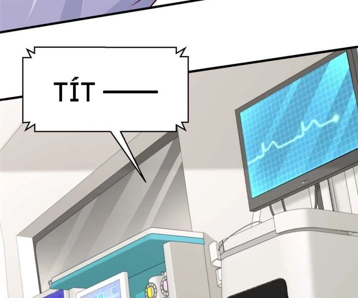 Trang 76