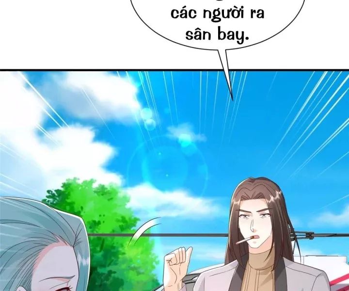 Trang 35