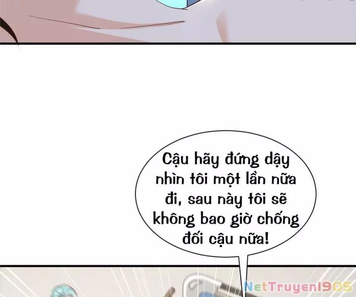Trang 51