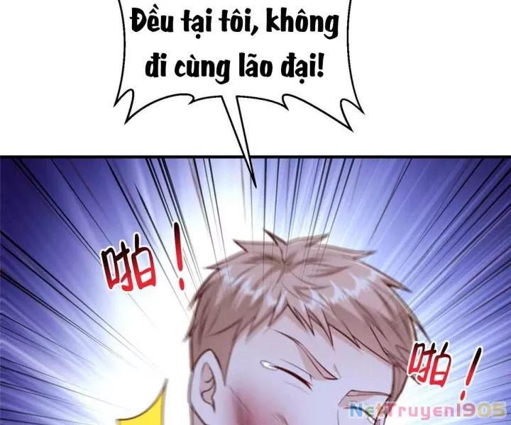 Trang 54