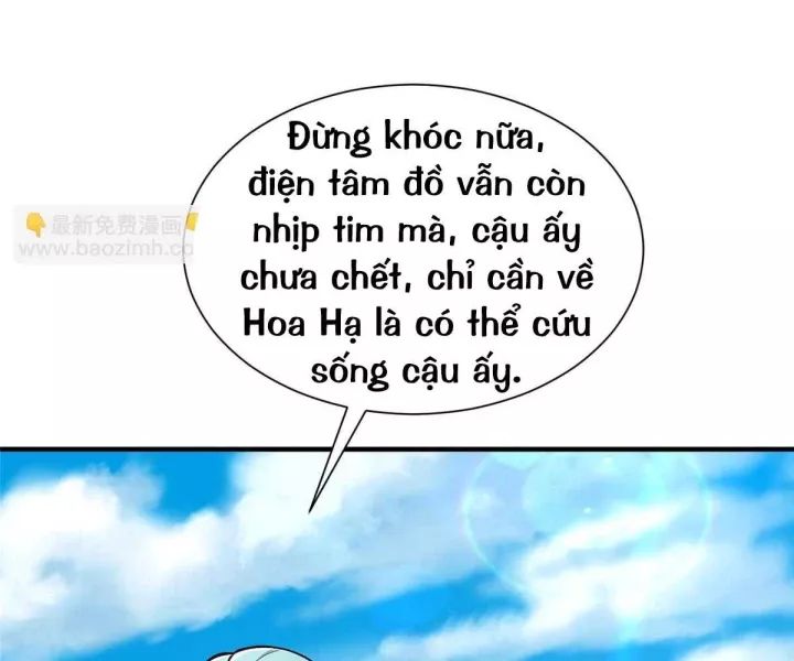 Trang 56