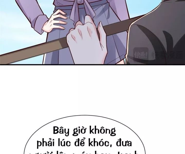 Trang 58