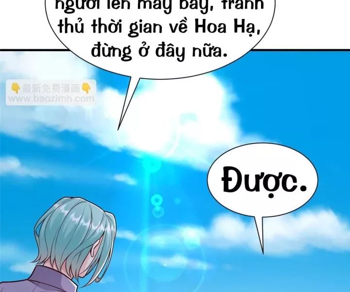 Trang 59