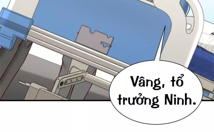 Trang 61