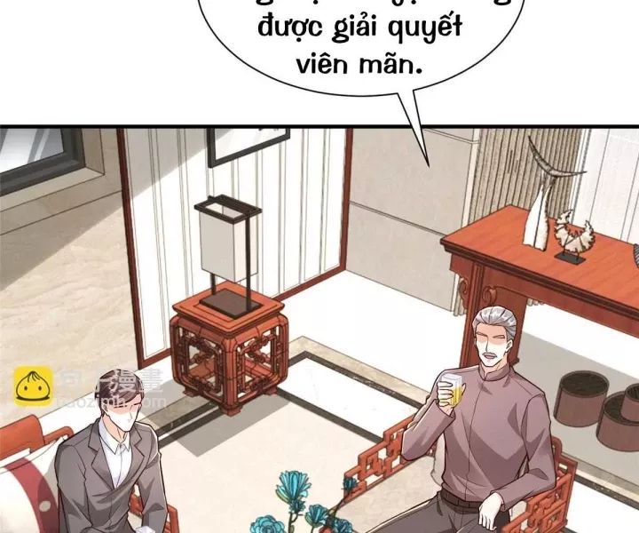 Trang 66
