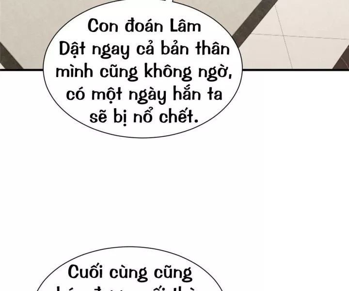 Trang 68