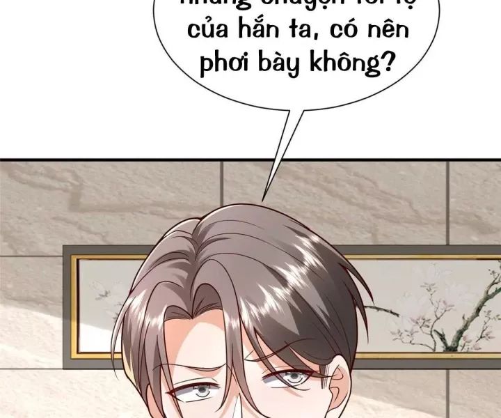 Trang 74