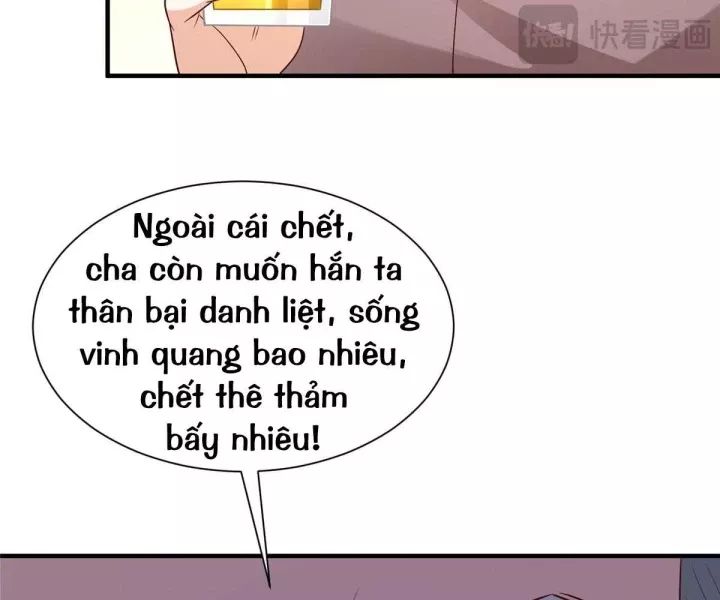 Trang 78