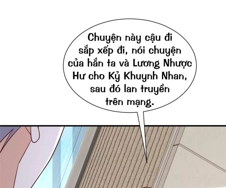 Trang 80