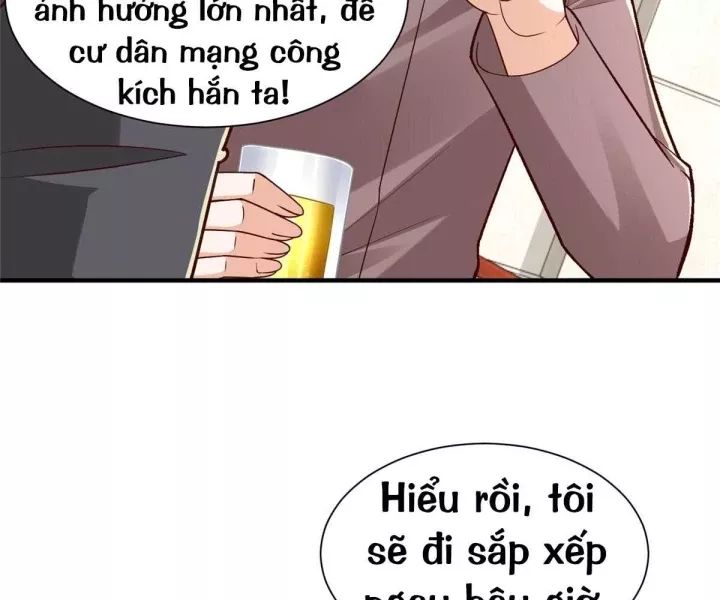 Trang 82