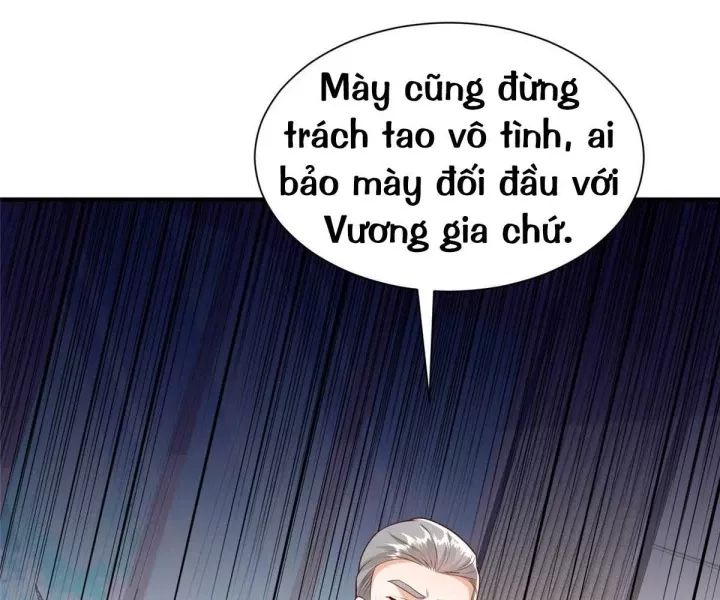 Trang 87