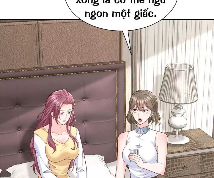 Trang 26