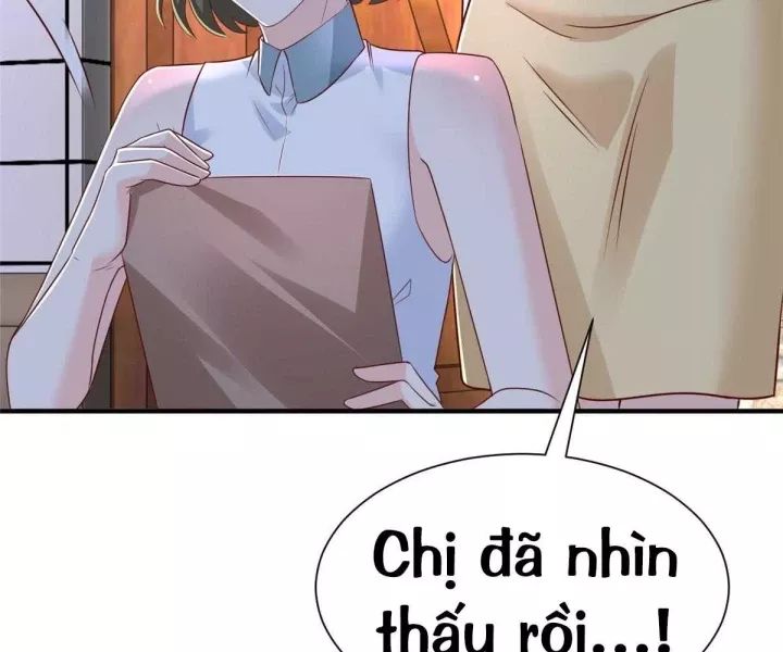 Trang 52