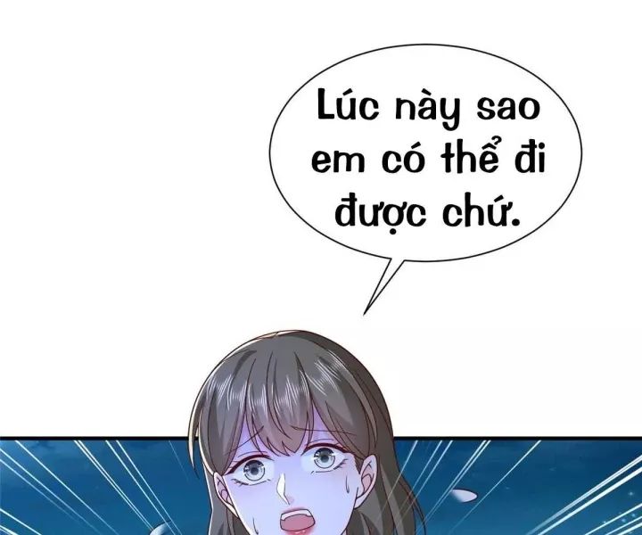 Trang 61
