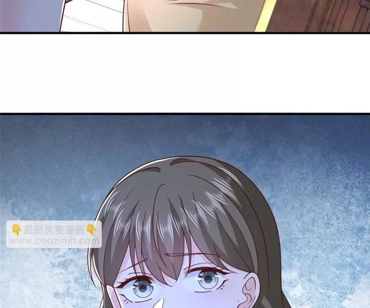 Trang 66