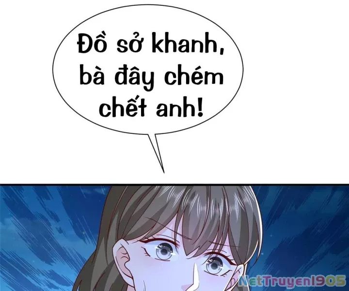 Trang 68