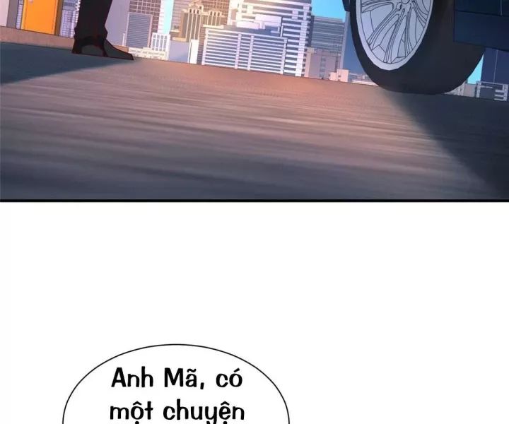 Trang 72