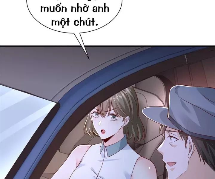 Trang 73