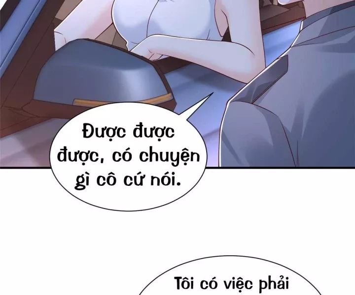 Trang 74