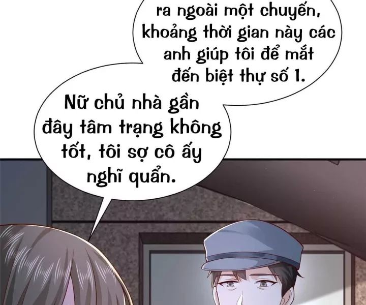 Trang 75