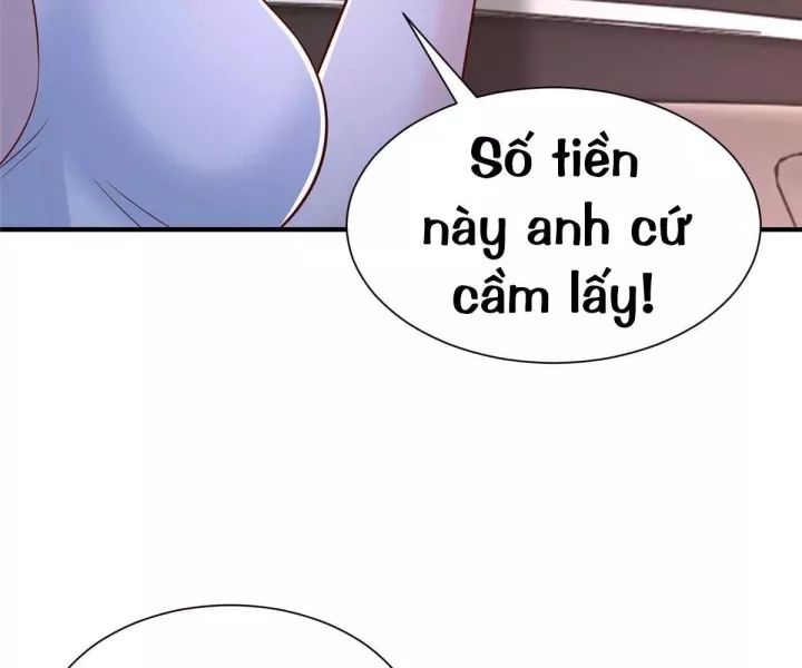 Trang 77