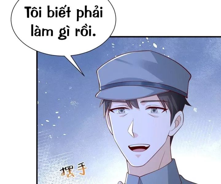 Trang 78